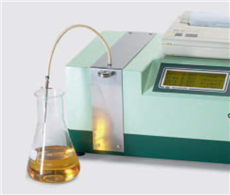 南京铭奥仪器设备有限公司