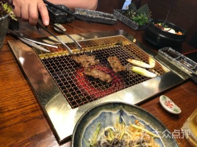 威海莱利厨具有限公司