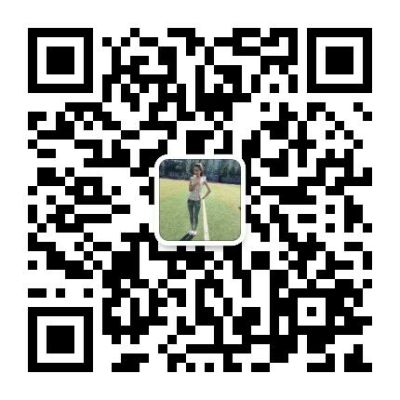 沧州中科北工试验仪器有限公司