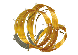 北京北仪铭科科技有限公司