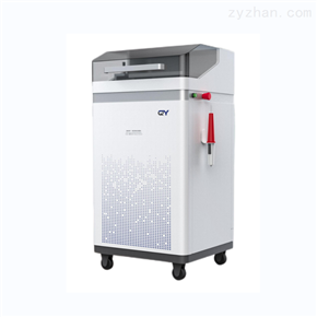 上海奇宜仪器设备有限公司