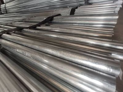 文安县华朔金属制品有限公司