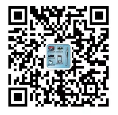 常州市洪冠电器有限公司