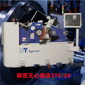 钜升精密机械（上海）有限公司