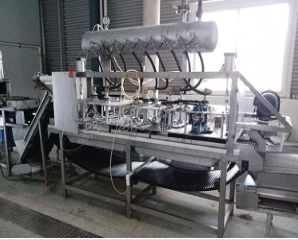 金乡县金泰机械有限公司