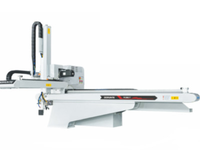 一家专业从事自动化检测设备研发及工厂