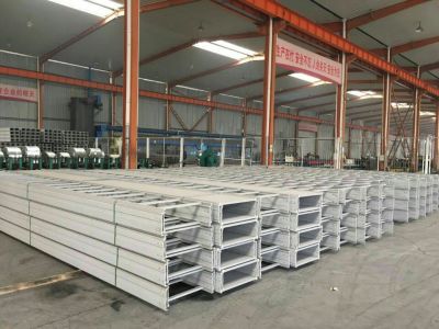 河北鑫茂森玻璃钢有限公司