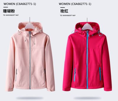 防酸碱服装大型实体工厂