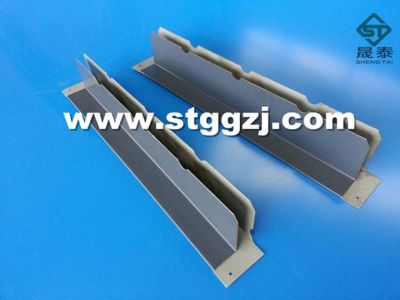 晟泰钢构支架厂