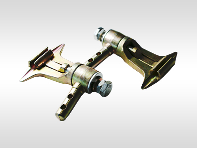 洛阳乾冠矿山机械设备有限公司