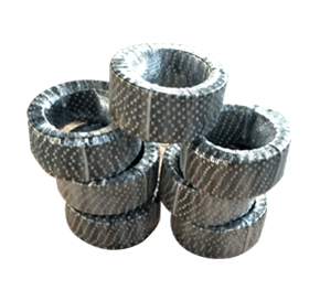 莱州德瑞利金刚石制品有限公司