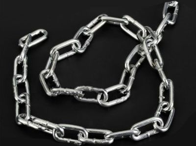 临沂万顺链条厂