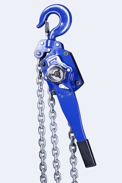 山东聊城牛头有限公司