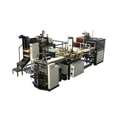 深圳市腾飞达自动化设备有限公司