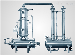上海敏杰制药机械有限公司