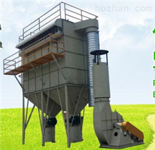 深圳市宏佳环保设备有限公司