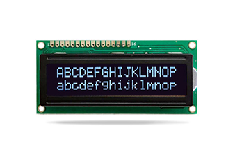 深圳佳显电子技术有限公司