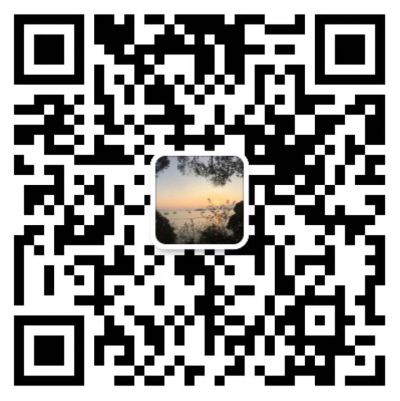 潍坊宏坤环保科技有限公司