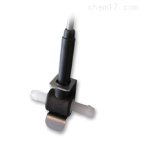 广州迈杰森生物科技有限公司