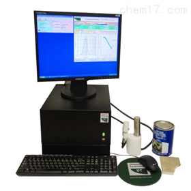 仪思奇（上海）仪器有限公司