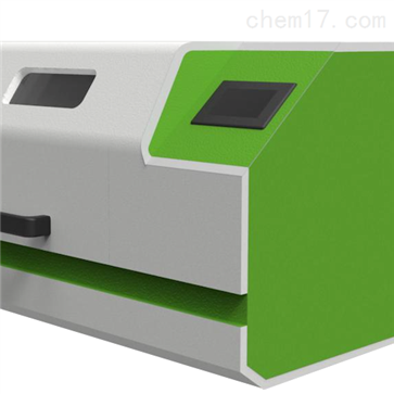 越美明（北京）科技有限公司