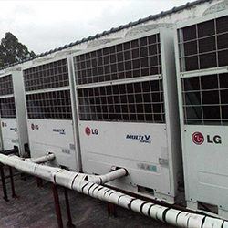 宁波国彬物资贸易有限公司