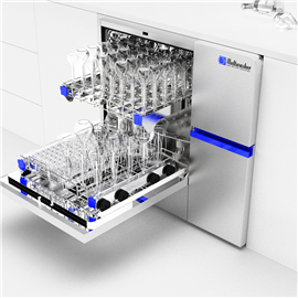 广州摩特伟希尔机械设备有限责任公司