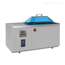 浙江丹府环境科技有限公司