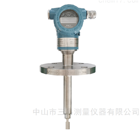 中山市三易测量仪器有限公司