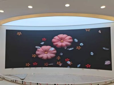 山东邻社信息技术有限公司