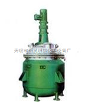 无锡市南泉明柳化工设备厂