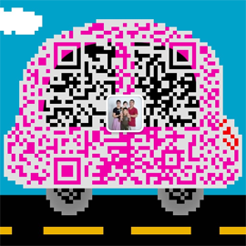 德创坤誉科技(北京)有限公司