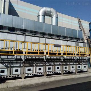 江阴耀先环境设备有限公司