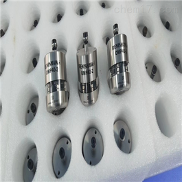 深圳市牛精测量仪器有限公司