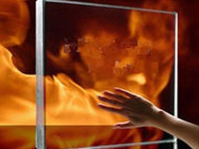 临朐诚通消防器材有限公司