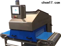 上海瑞玢国际贸易有限公司