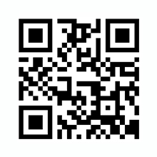 扬州中悦电气有限公司