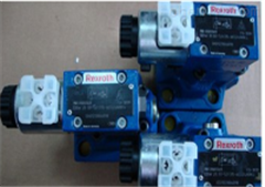 天津万宝隆流体控制设备有限公司