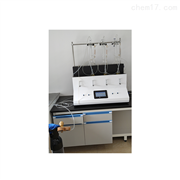 上海川宏实验仪器有限公司