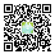 天津开发区瑞尔环保科技有限公司