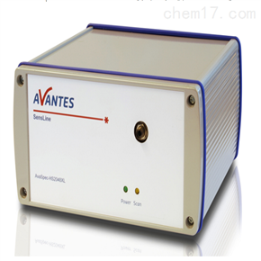 北京爱万提斯科技有限公司