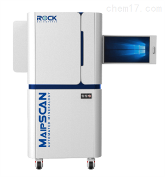 北京欧波同光学技术有限公司