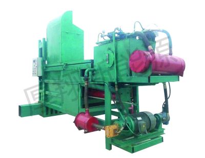 河北厚翔新能源科技有限公司