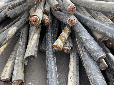 青岛鑫鸿源再生资源有限公司