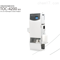 广州尚广环保科技有限公司