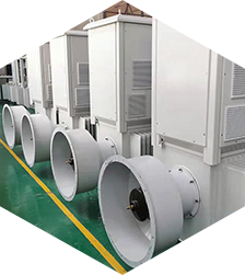 山东仕瑞电气科技有限公司