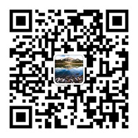 武汉精业仪表电子有限公司