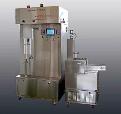 烟台百药泰中药科技有限公司