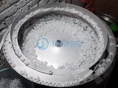 重庆精振自动化机械厂