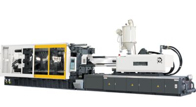 临朐雄伟经贸有限公司